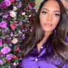 Monique S.